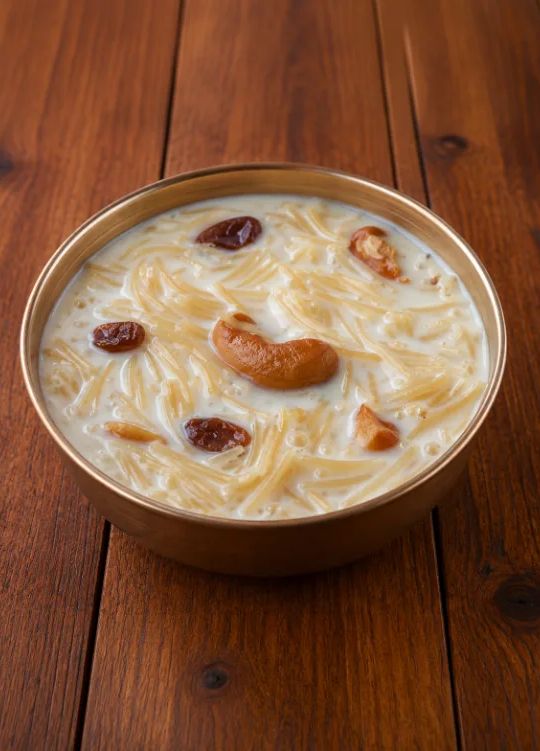 Semiya Payasam
